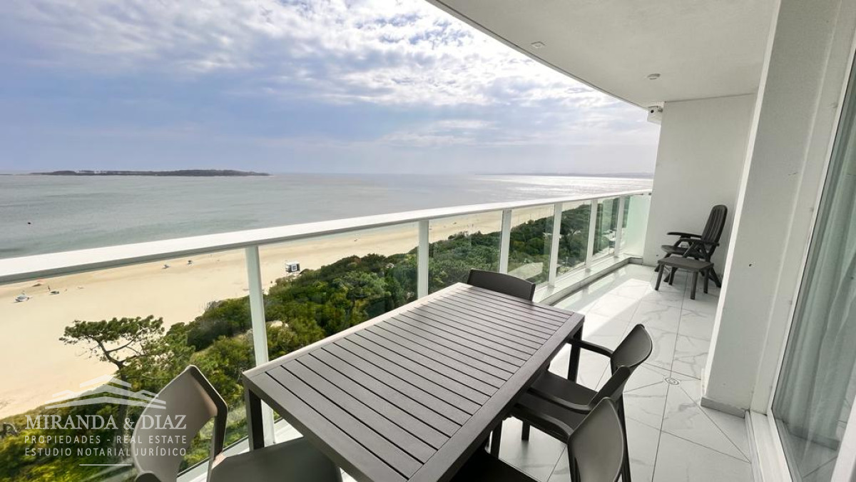 Mansa - GoPunta - Portal Inmobiliario de Punta del Este - Maldonado