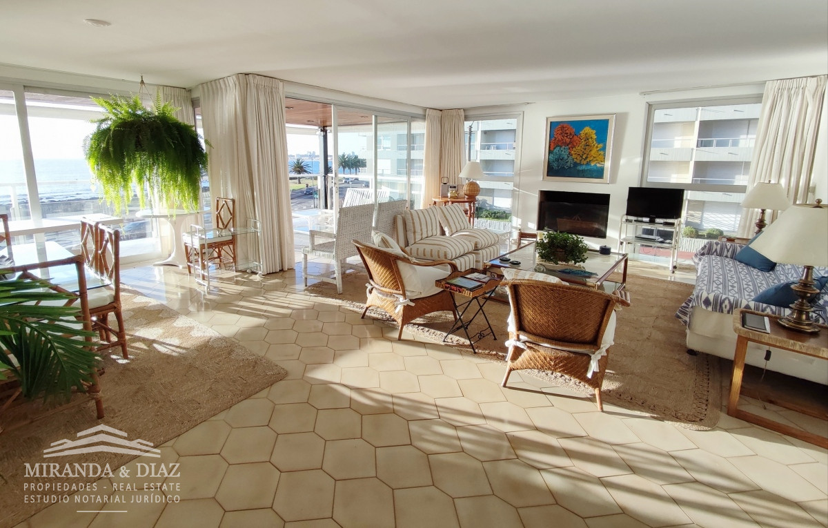 Península - GoPunta - Portal Inmobiliario de Punta del Este - Maldonado