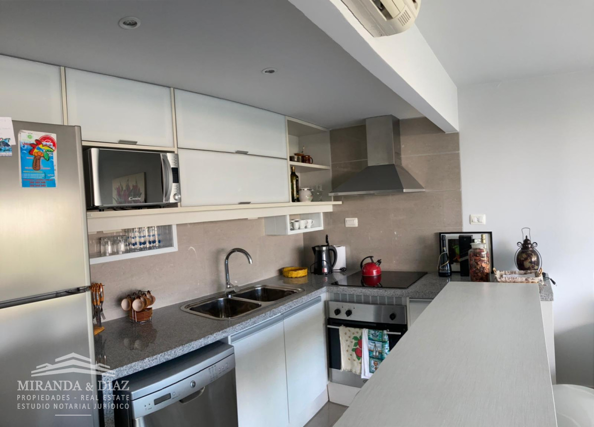 Brava - GoPunta - Portal Inmobiliario de Punta del Este - Maldonado
