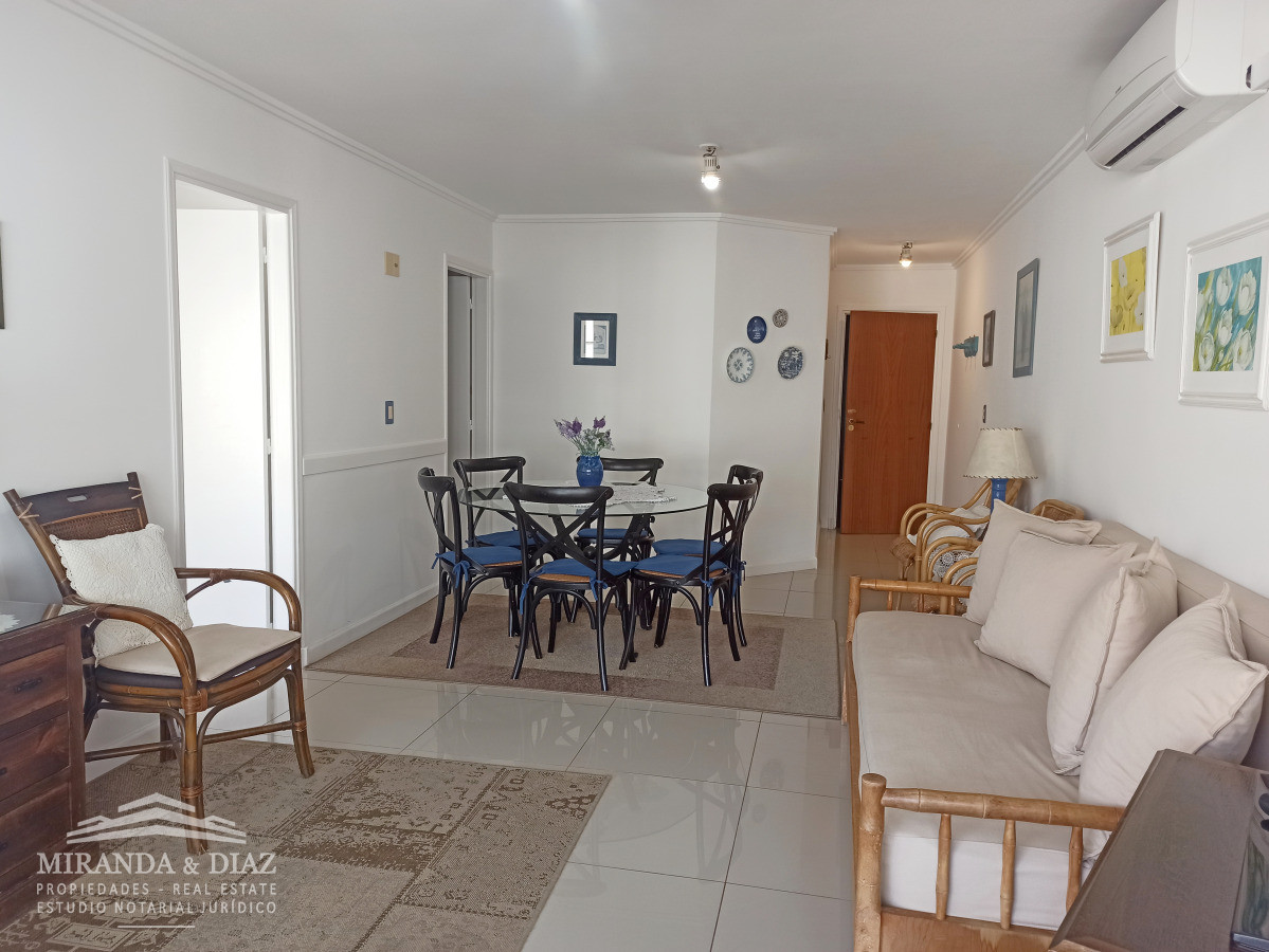 Playa Mansa - MYD124A