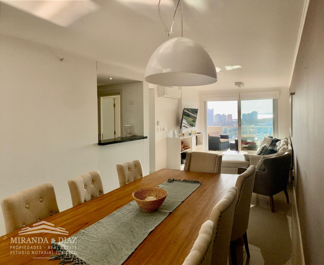 Brava - GoPunta - Portal Inmobiliario de Punta del Este - Maldonado