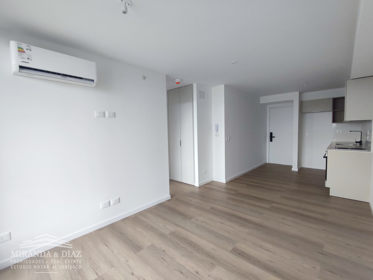 La Loma - GoPunta - Portal Inmobiliario de Punta del Este - Maldonado