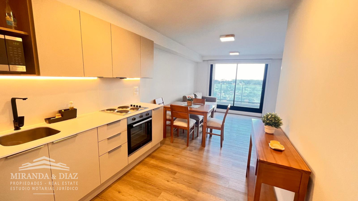 La Loma - GoPunta - Portal Inmobiliario de Punta del Este - Maldonado