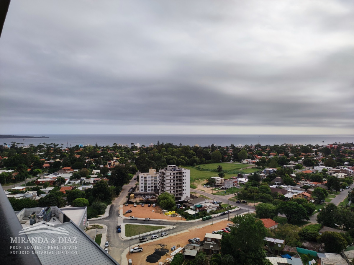 La Loma - GoPunta - Portal Inmobiliario de Punta del Este - Maldonado