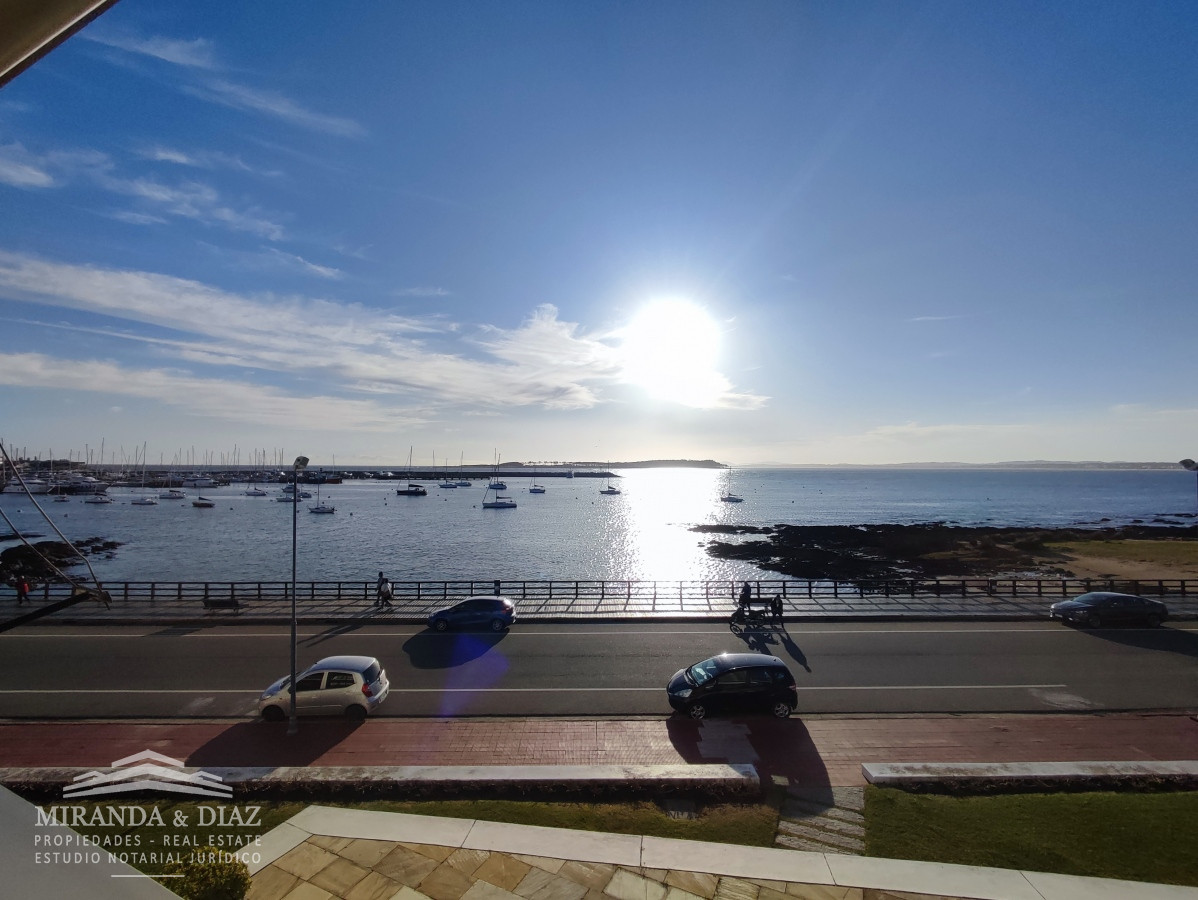 Península - GoPunta - Portal Inmobiliario de Punta del Este - Maldonado