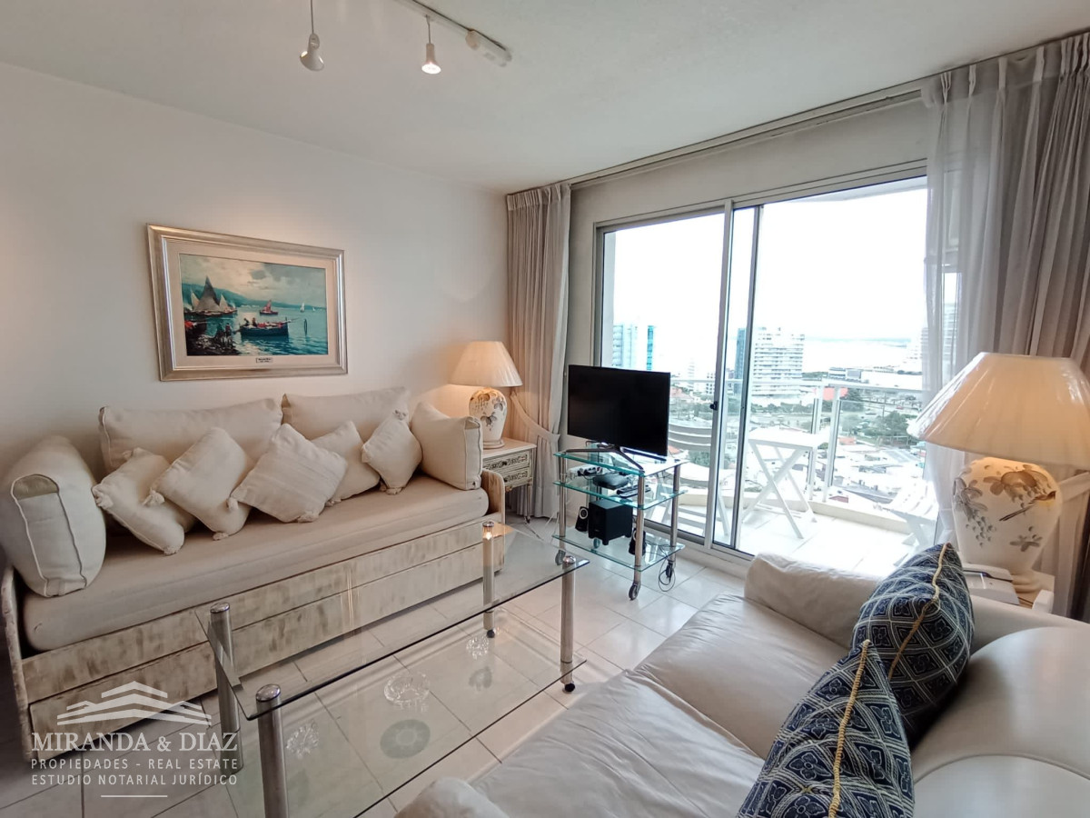 Mansa - GoPunta - Portal Inmobiliario de Punta del Este - Maldonado