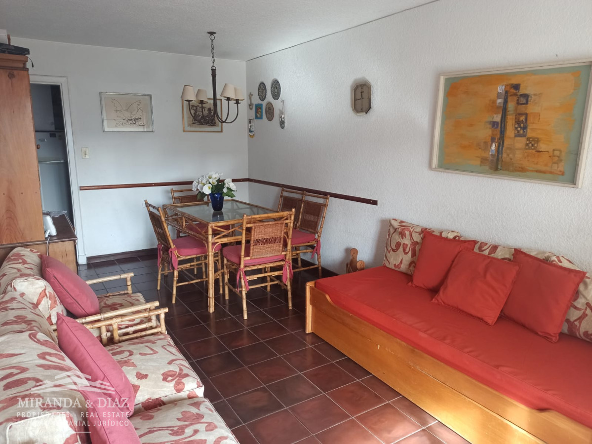 Aidy Grill - GoPunta - Portal Inmobiliario de Punta del Este - Maldonado