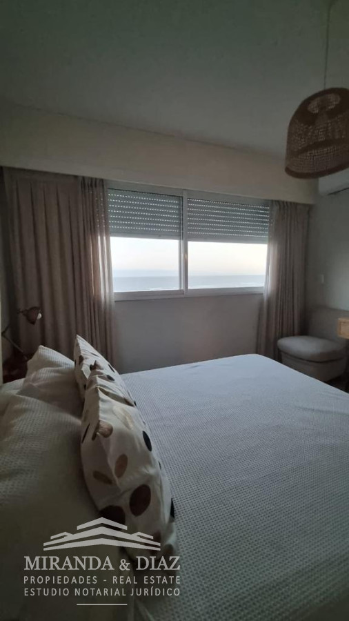 La Pastora - GoPunta - Portal Inmobiliario de Punta del Este - Maldonado