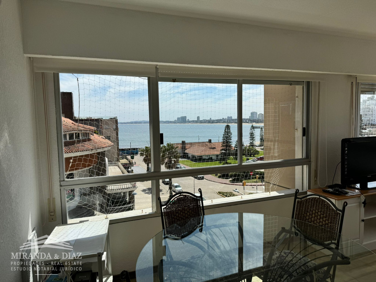 Península - GoPunta - Portal Inmobiliario de Punta del Este - Maldonado