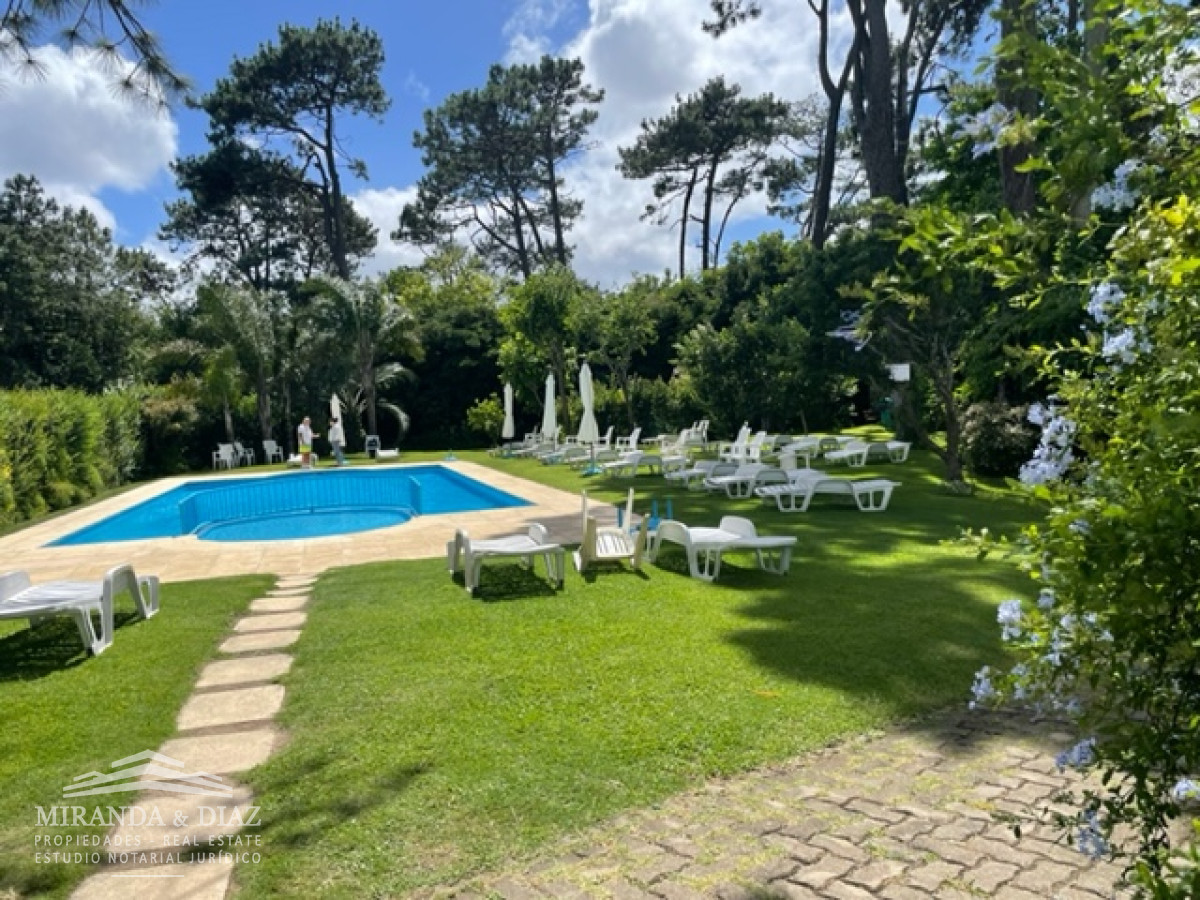 Roosevelt - GoPunta - Portal Inmobiliario de Punta del Este - Maldonado