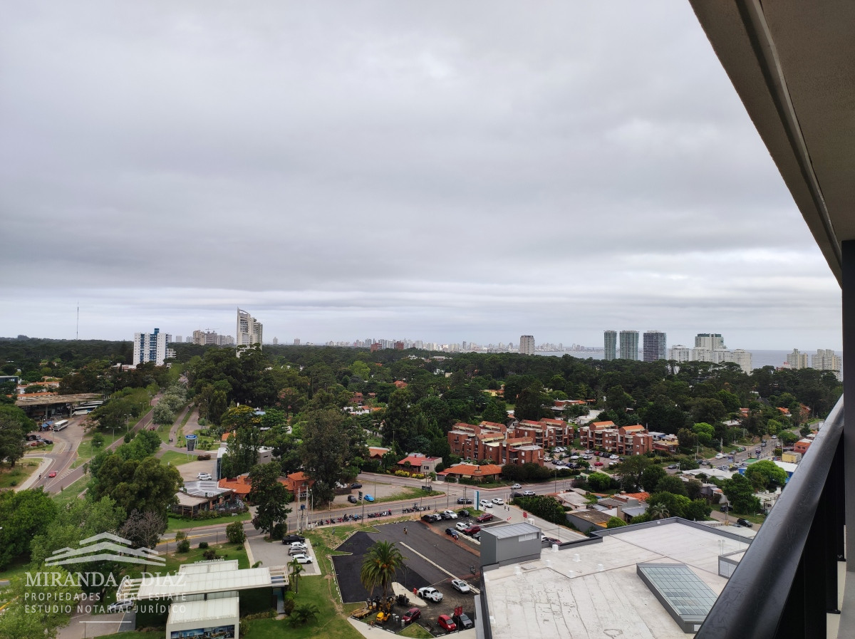 La Loma - GoPunta - Portal Inmobiliario de Punta del Este - Maldonado