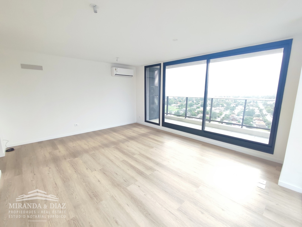 La Loma - GoPunta - Portal Inmobiliario de Punta del Este - Maldonado