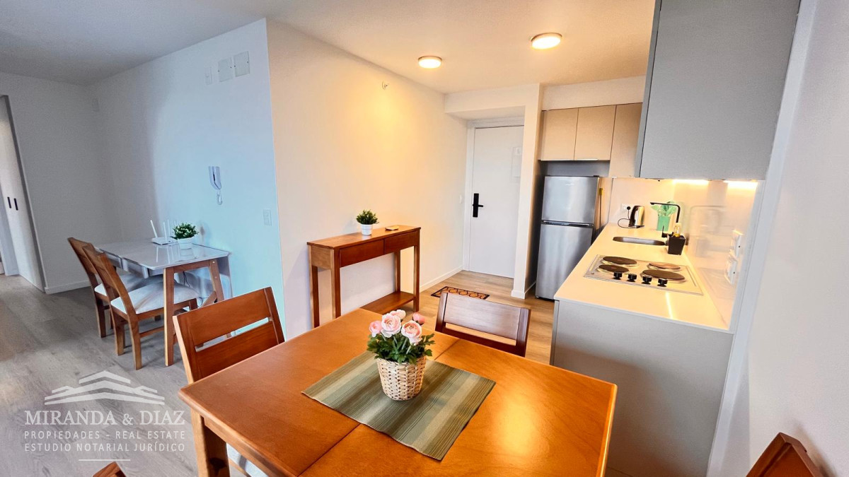 La Loma - GoPunta - Portal Inmobiliario de Punta del Este - Maldonado