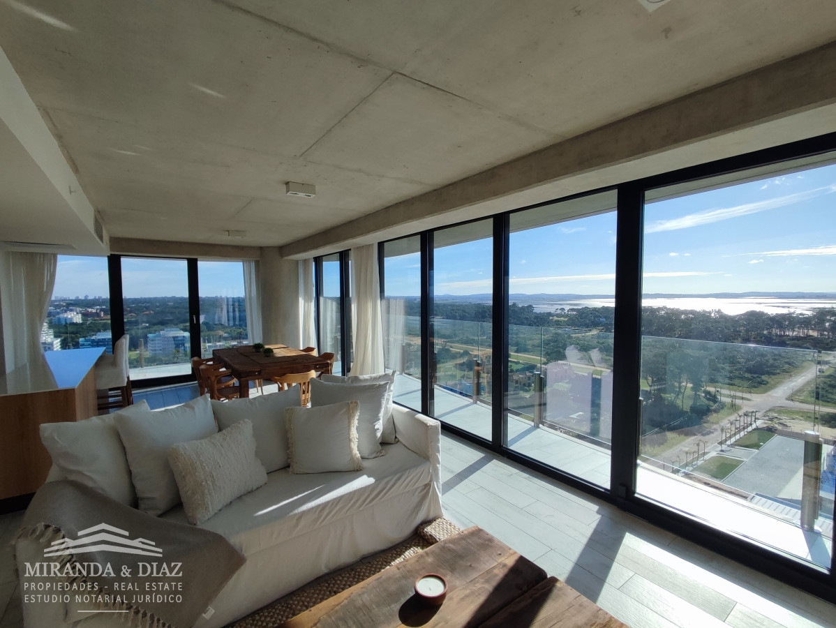 Brava - GoPunta - Portal Inmobiliario de Punta del Este - Maldonado