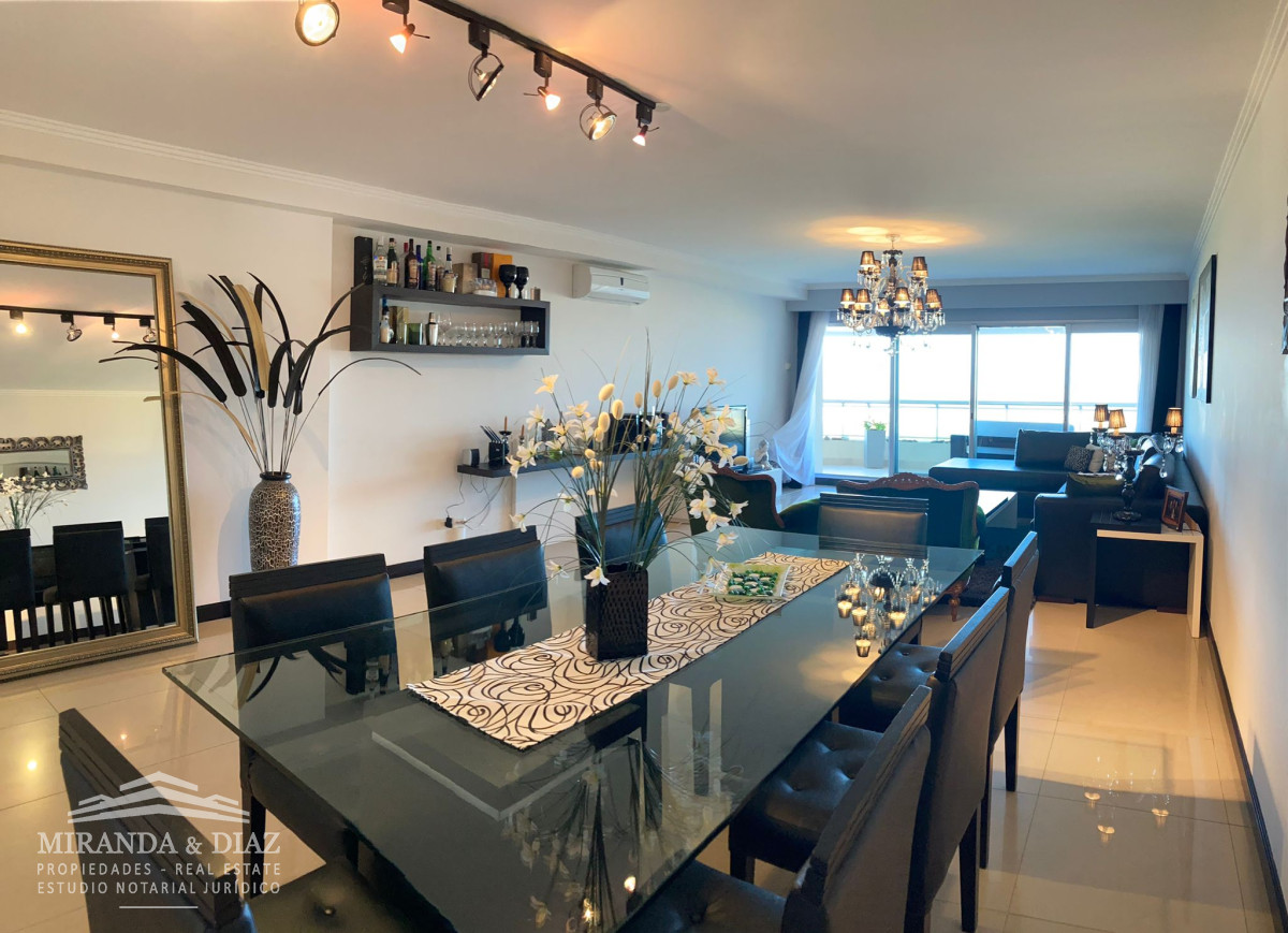 Brava - GoPunta - Portal Inmobiliario de Punta del Este - Maldonado
