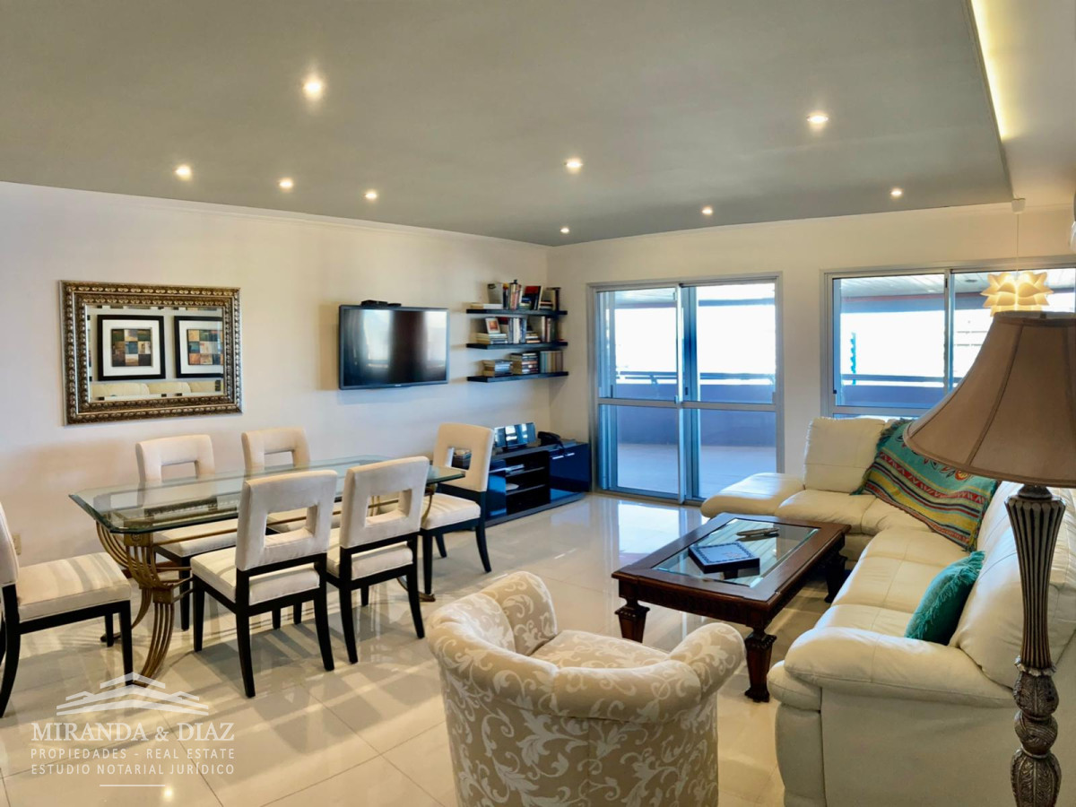 Brava - GoPunta - Portal Inmobiliario de Punta del Este - Maldonado