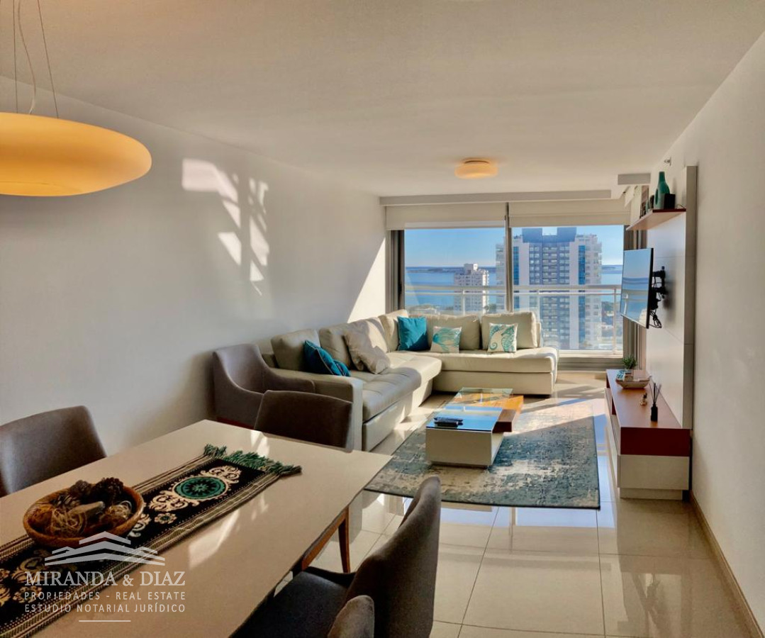 Brava - GoPunta - Portal Inmobiliario de Punta del Este - Maldonado