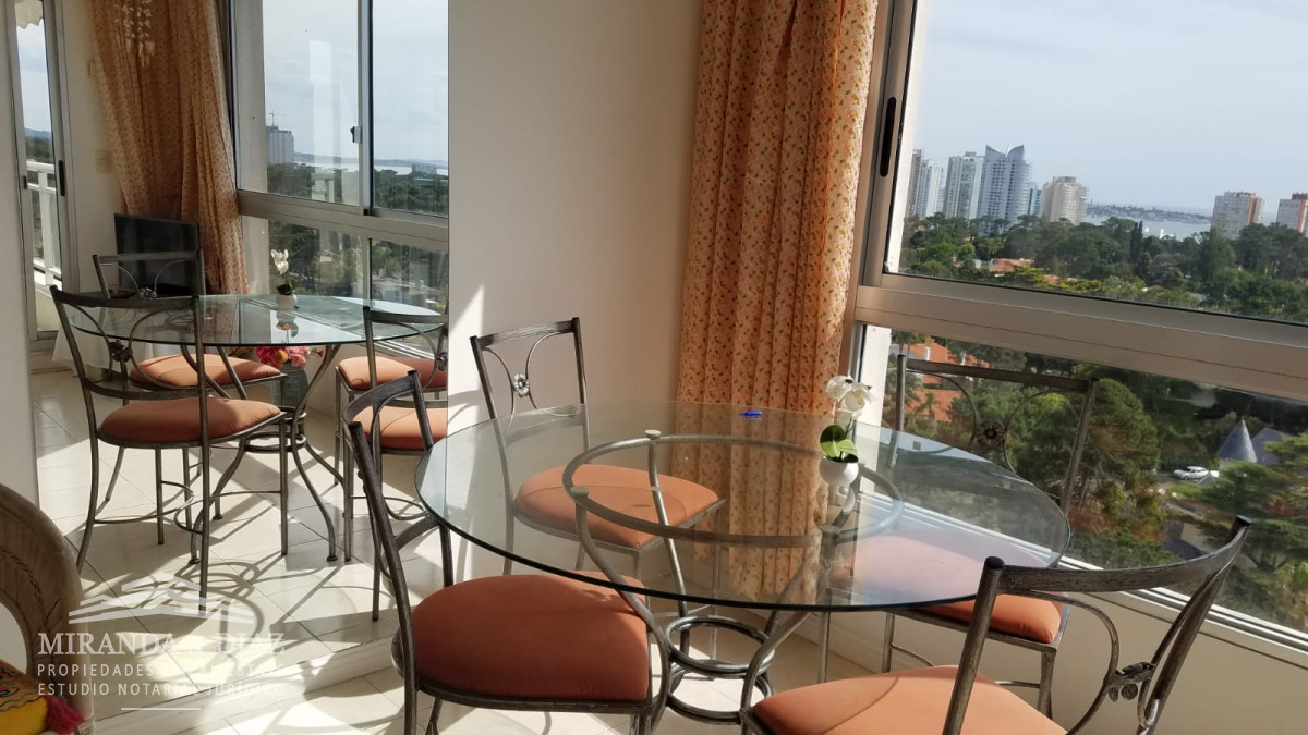 Roosevelt - GoPunta - Portal Inmobiliario de Punta del Este - Maldonado