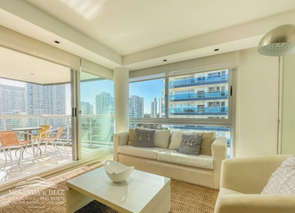 Mansa - GoPunta - Portal Inmobiliario de Punta del Este - Maldonado