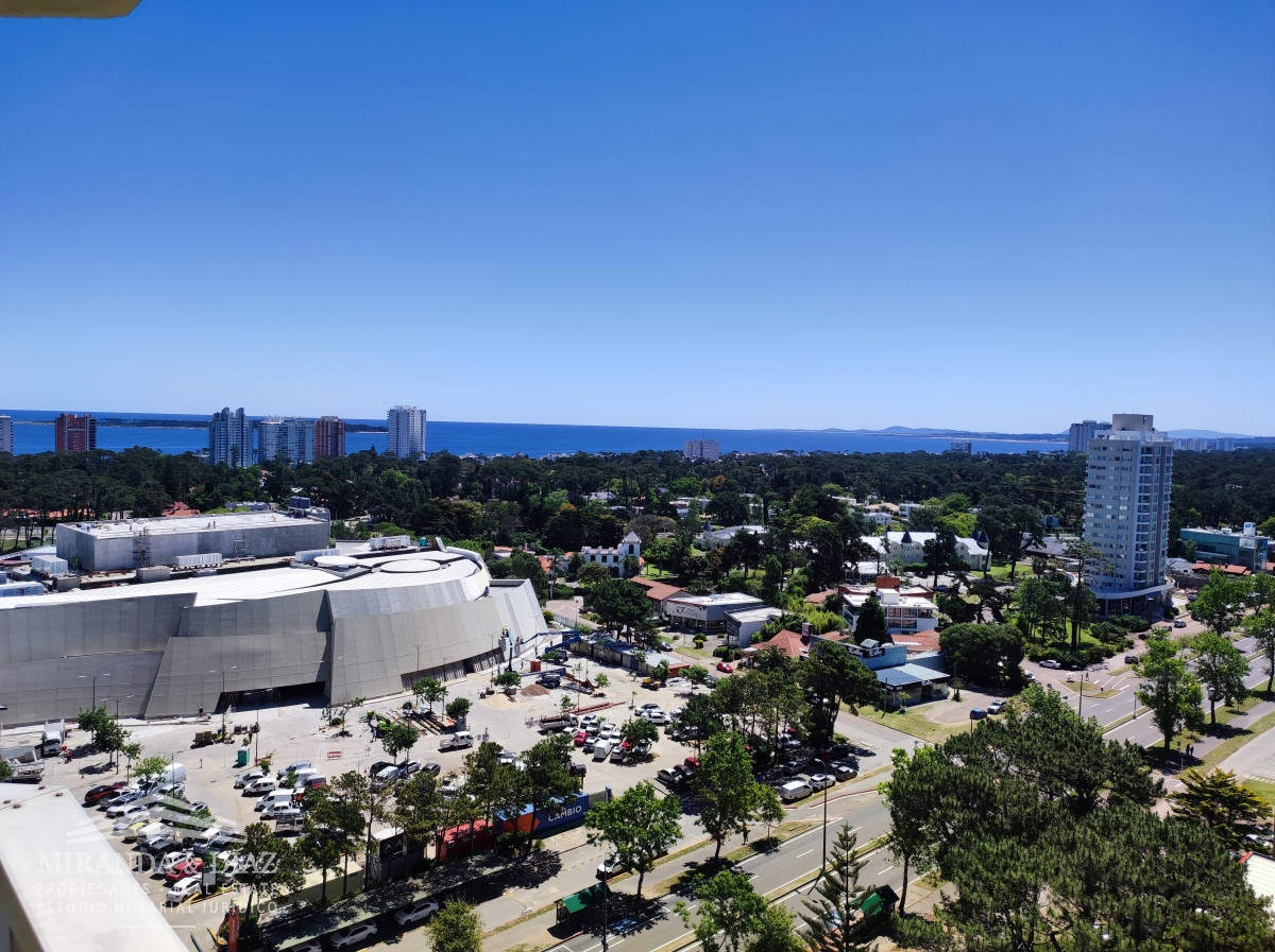 Roosevelt - GoPunta - Portal Inmobiliario de Punta del Este - Maldonado
