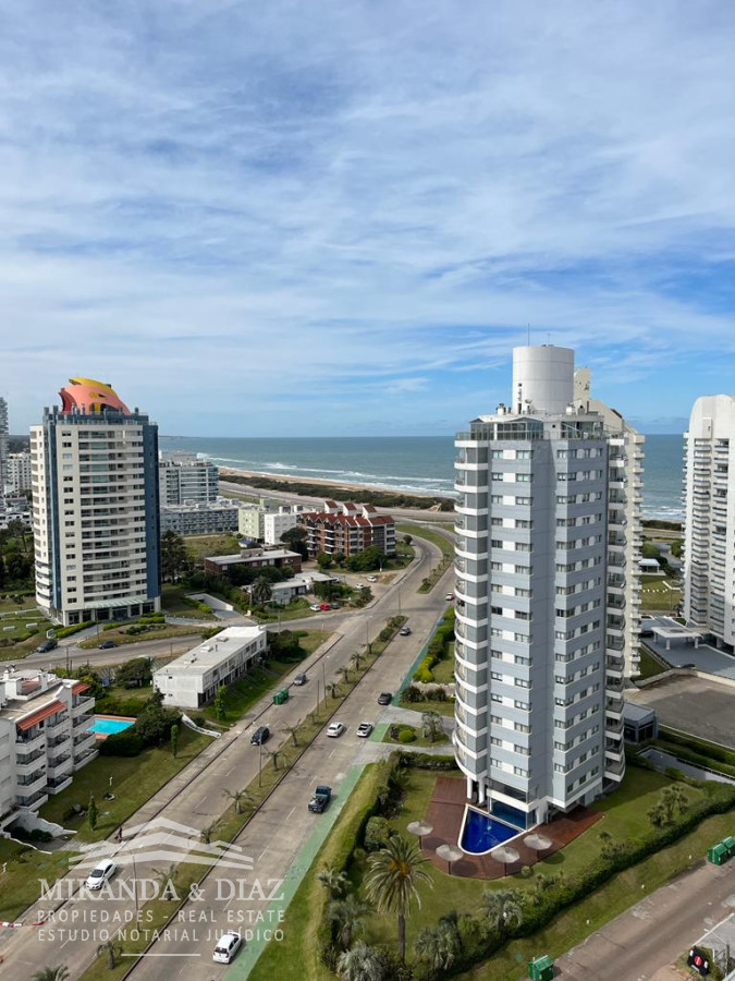 Brava - GoPunta - Portal Inmobiliario de Punta del Este - Maldonado