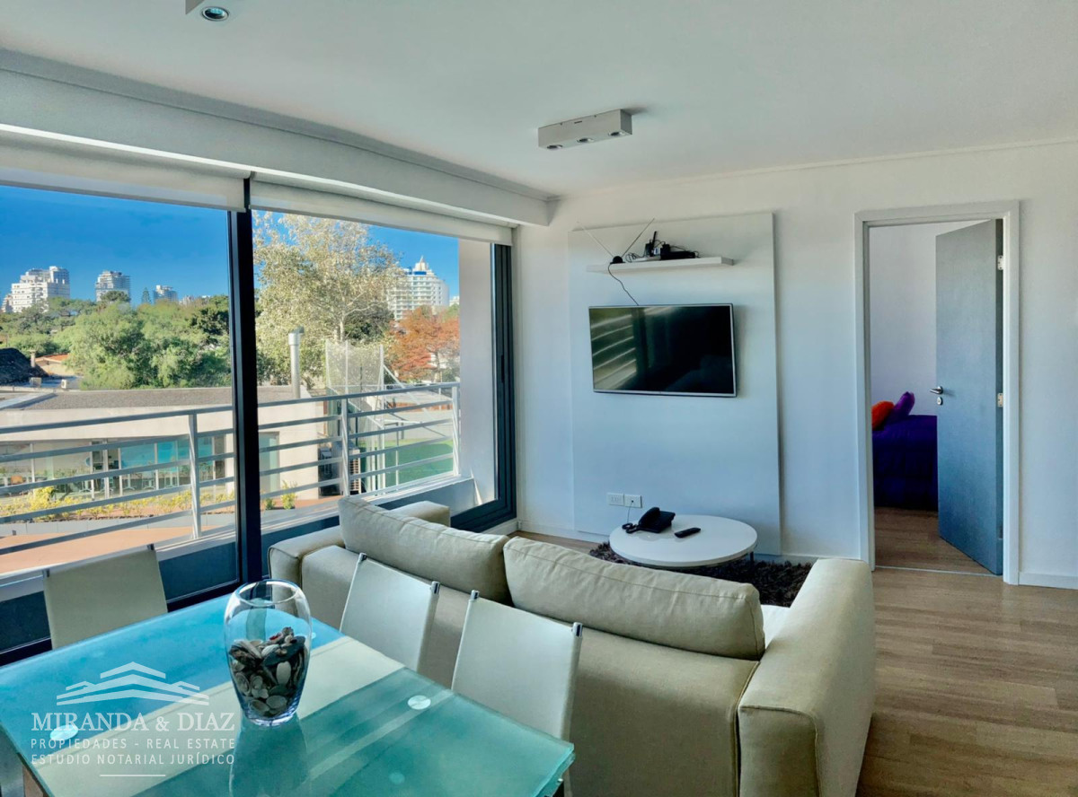 Mansa - GoPunta - Portal Inmobiliario de Punta del Este - Maldonado