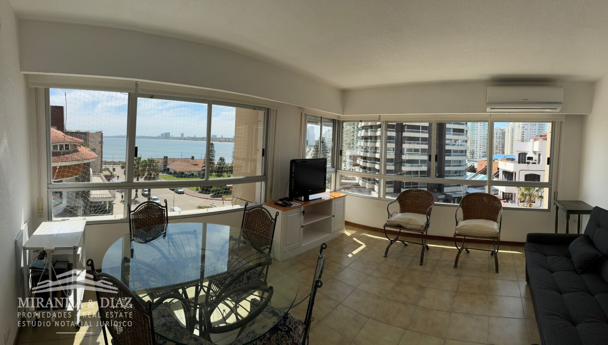 Península - GoPunta - Portal Inmobiliario de Punta del Este - Maldonado