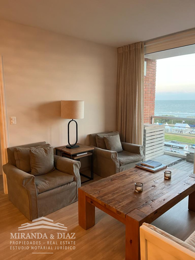 La Pastora - GoPunta - Portal Inmobiliario de Punta del Este - Maldonado