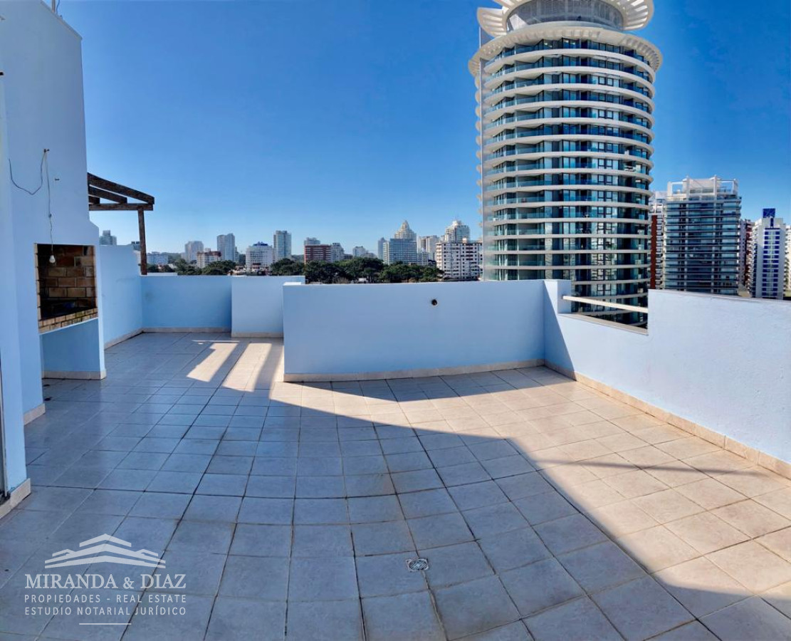 Mansa - GoPunta - Portal Inmobiliario de Punta del Este - Maldonado