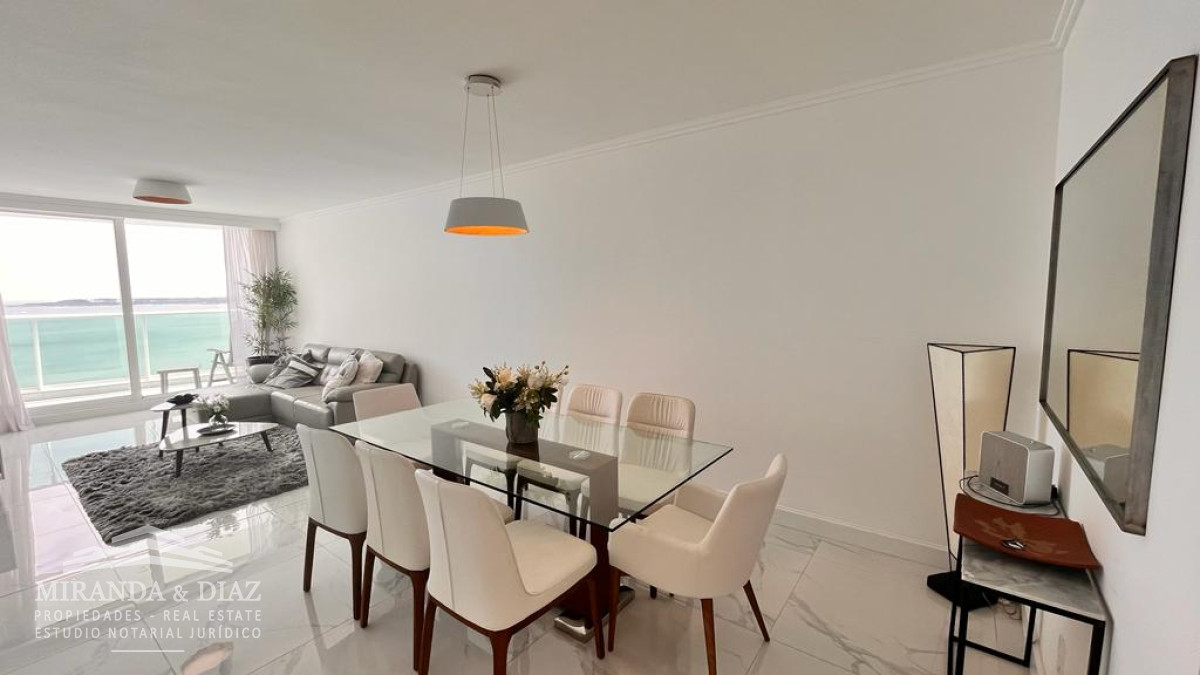 Mansa - GoPunta - Portal Inmobiliario de Punta del Este - Maldonado