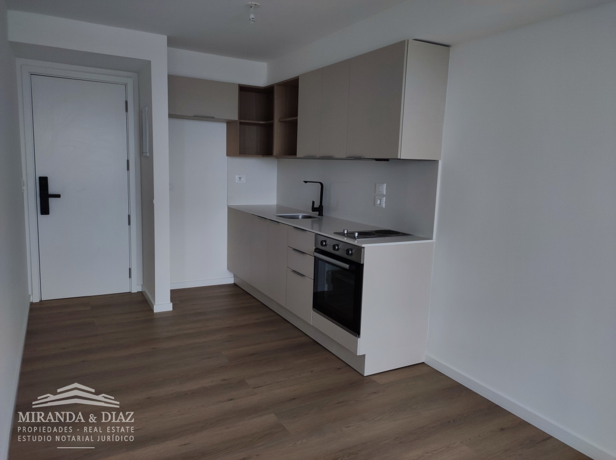 La Loma - GoPunta - Portal Inmobiliario de Punta del Este - Maldonado