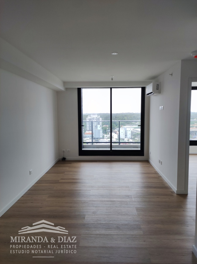 La Loma - GoPunta - Portal Inmobiliario de Punta del Este - Maldonado
