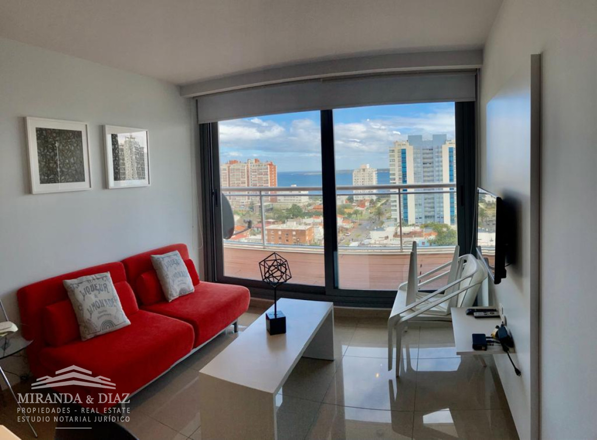 Propiedad - GoPunta - Portal Inmobiliario de Punta del Este - Maldonado
