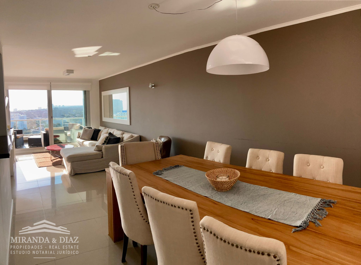 Brava - GoPunta - Portal Inmobiliario de Punta del Este - Maldonado