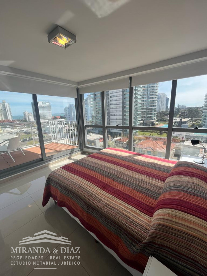 Brava - GoPunta - Portal Inmobiliario de Punta del Este - Maldonado