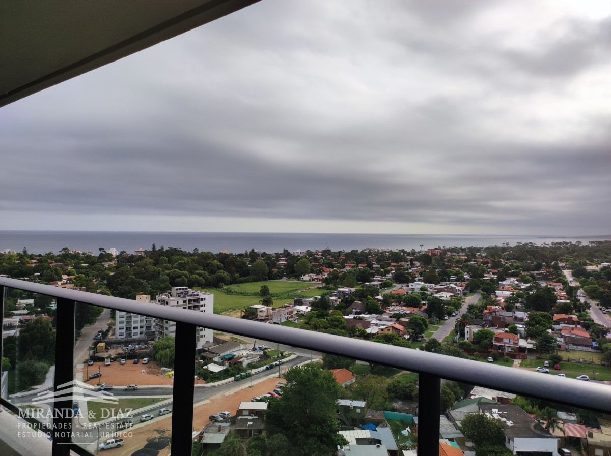 La Loma - GoPunta - Portal Inmobiliario de Punta del Este - Maldonado