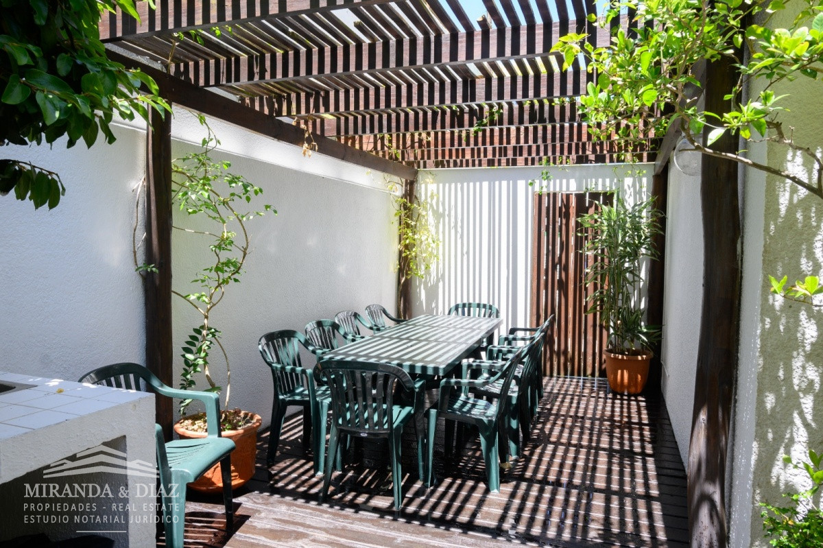 Península - GoPunta - Portal Inmobiliario de Punta del Este - Maldonado