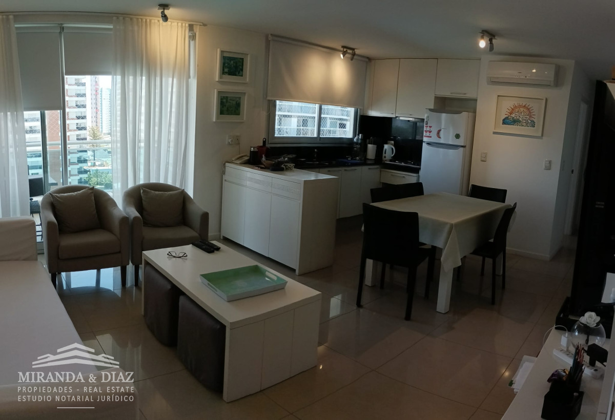 Chiverta - GoPunta - Portal Inmobiliario de Punta del Este - Maldonado