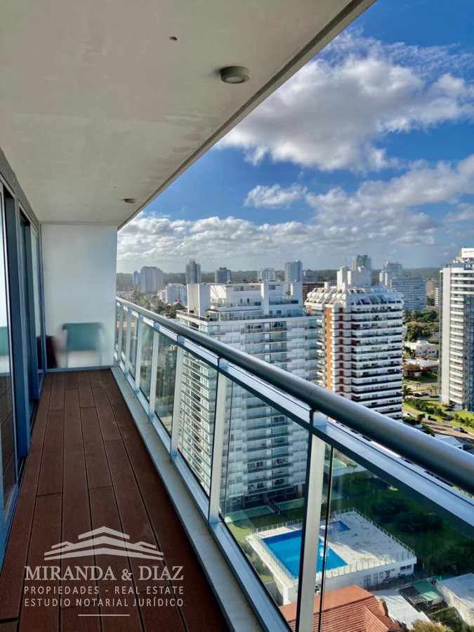 Brava - GoPunta - Portal Inmobiliario de Punta del Este - Maldonado
