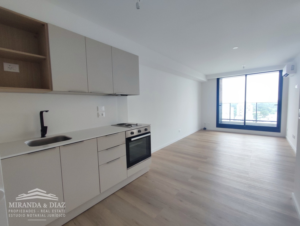 La Loma - GoPunta - Portal Inmobiliario de Punta del Este - Maldonado