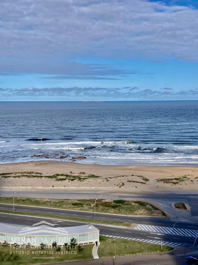 Brava - GoPunta - Portal Inmobiliario de Punta del Este - Maldonado