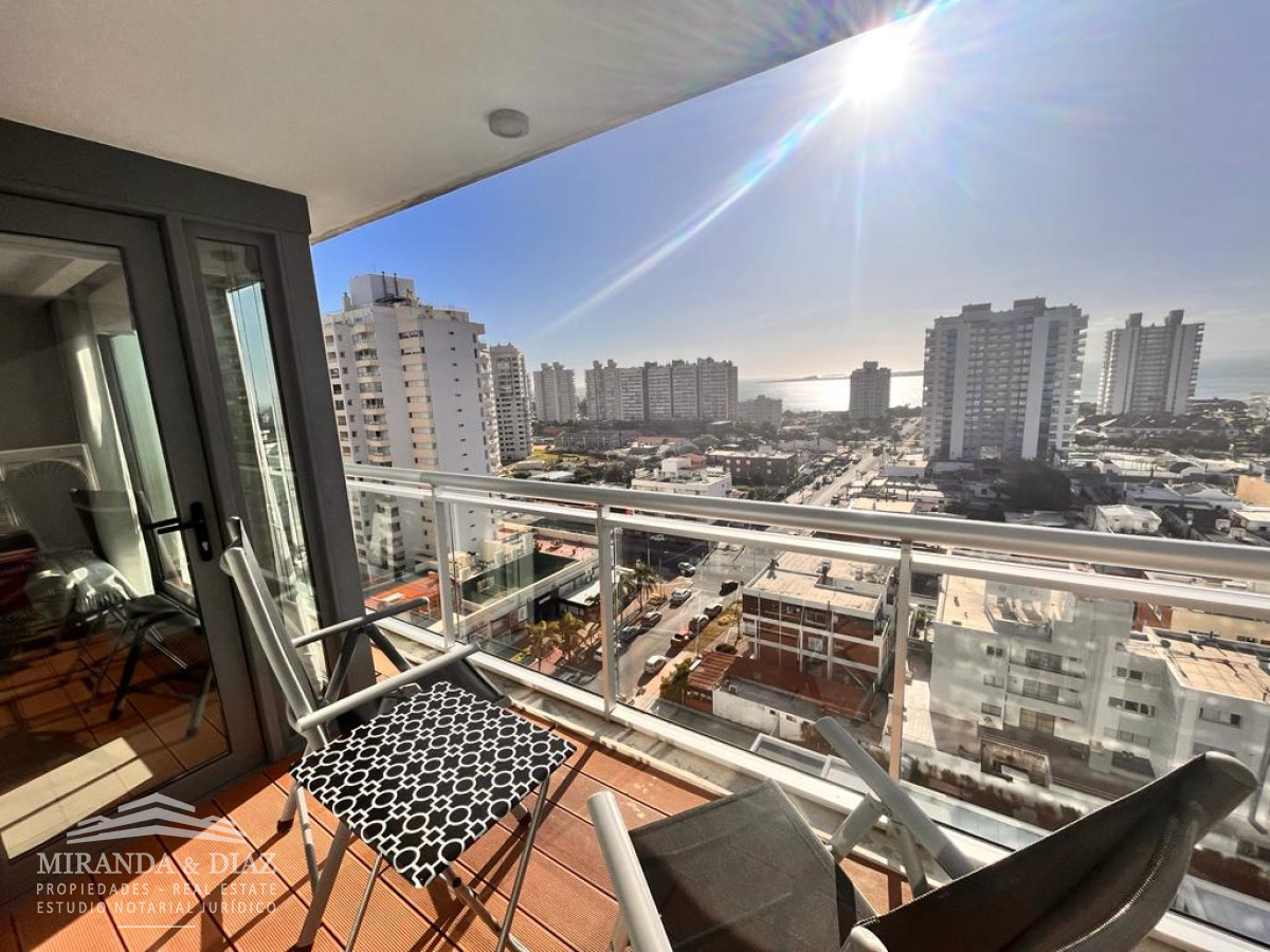 Brava - GoPunta - Portal Inmobiliario de Punta del Este - Maldonado