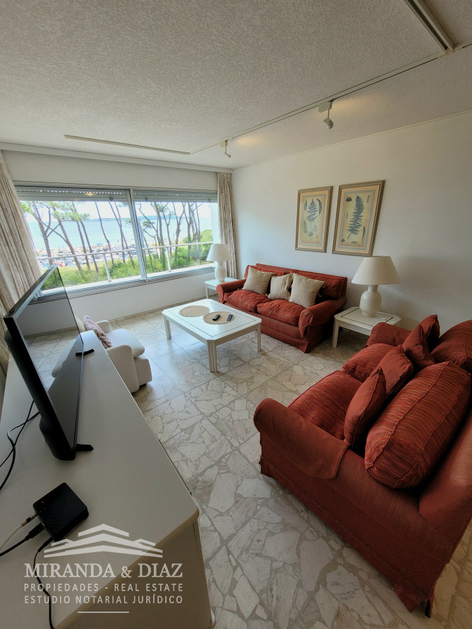 Mansa - GoPunta - Portal Inmobiliario de Punta del Este - Maldonado
