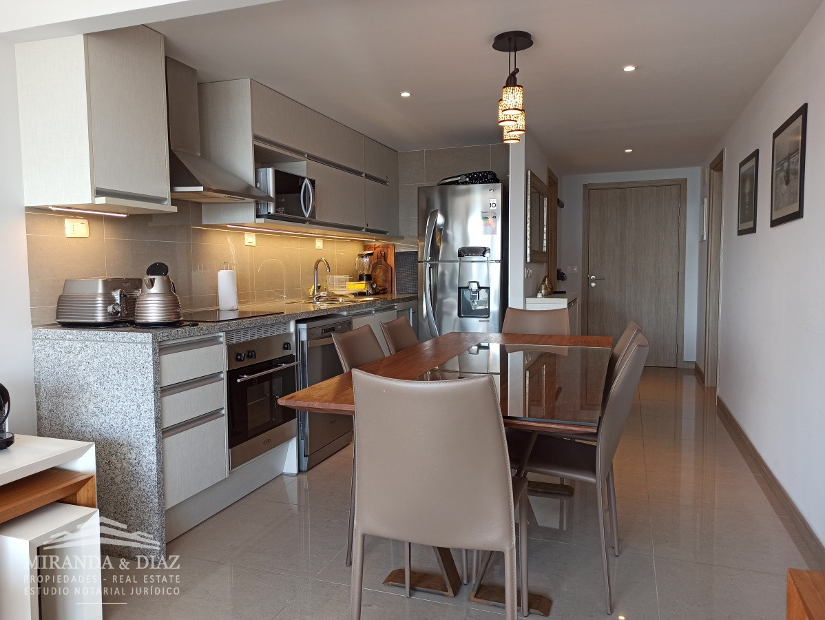 Brava - GoPunta - Portal Inmobiliario de Punta del Este - Maldonado