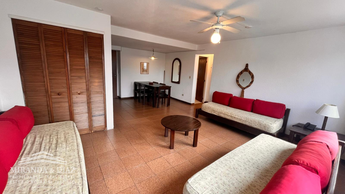 Roosevelt - GoPunta - Portal Inmobiliario de Punta del Este - Maldonado