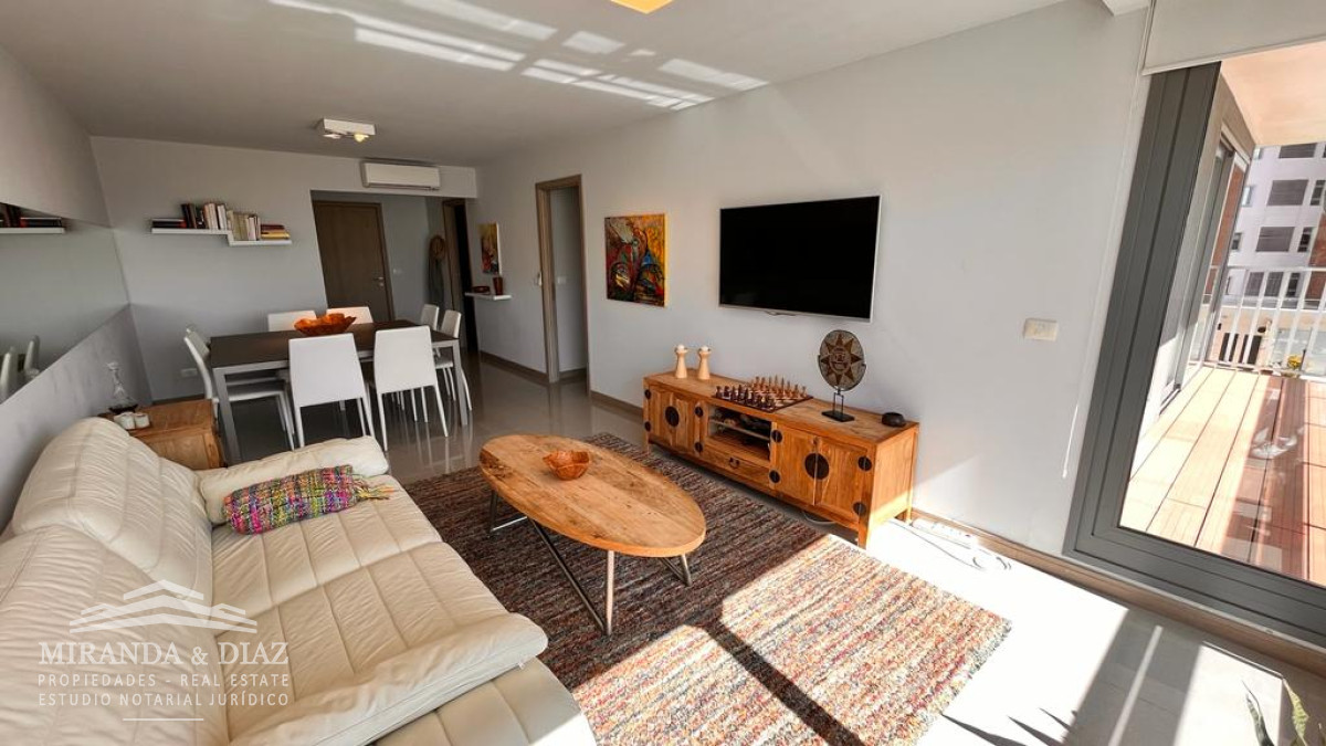 Brava - GoPunta - Portal Inmobiliario de Punta del Este - Maldonado