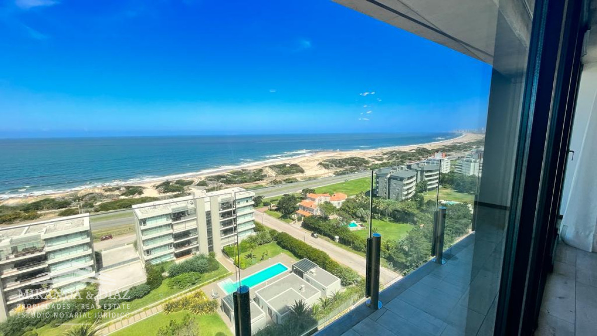 Brava - GoPunta - Portal Inmobiliario de Punta del Este - Maldonado