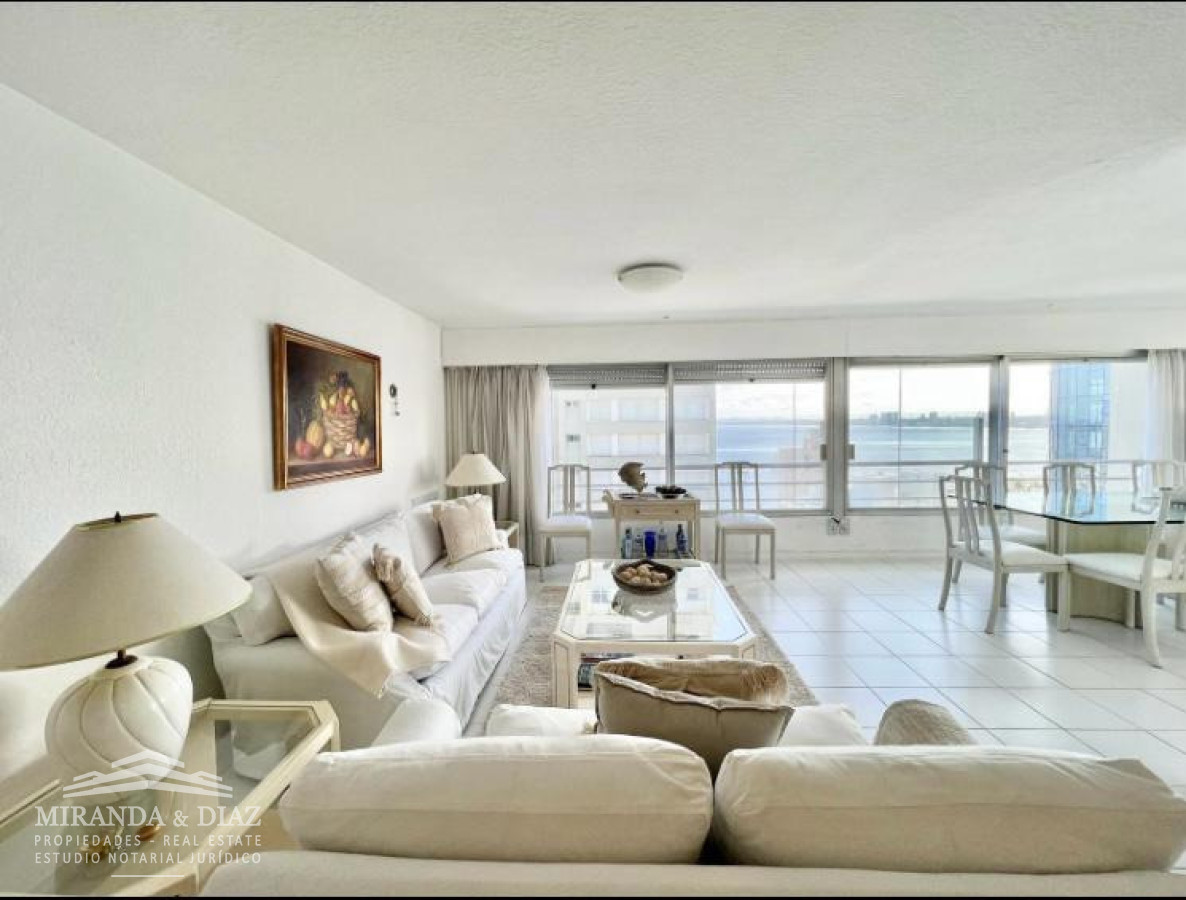 Península - GoPunta - Portal Inmobiliario de Punta del Este - Maldonado