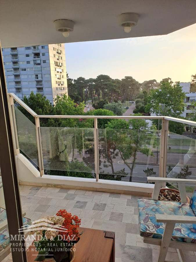 Roosevelt - GoPunta - Portal Inmobiliario de Punta del Este - Maldonado