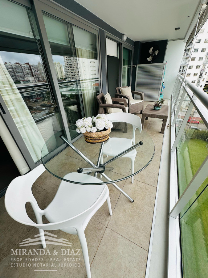Brava - GoPunta - Portal Inmobiliario de Punta del Este - Maldonado